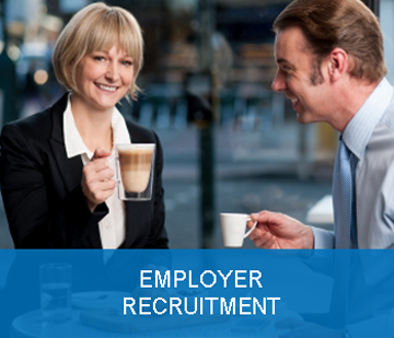 EMPLOYER RECRUITMENT